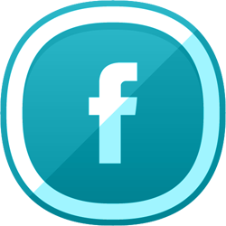 Facebook-icon2
